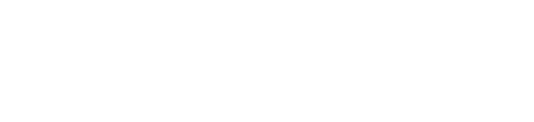 Goucher College homepage